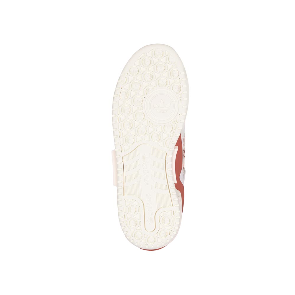 Forum Mod Low Shoes Adidas image number 3