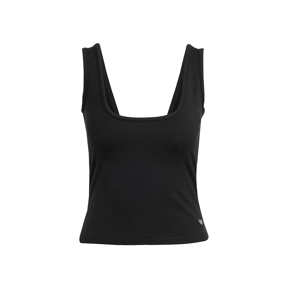 Premium Essentials Tank Top Adidas image number 0