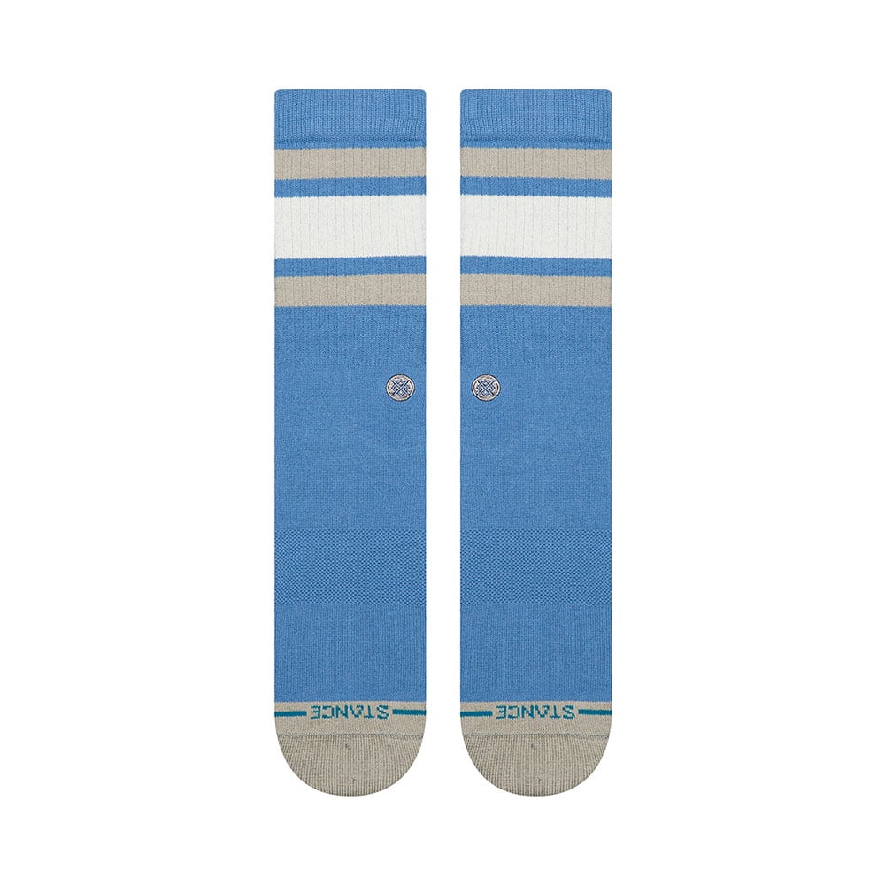 Boyd St Stance MULTICOLOR L