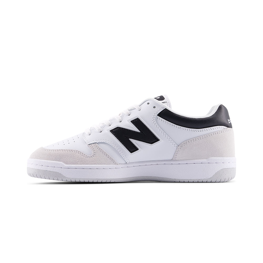 480 New Balance image number 1