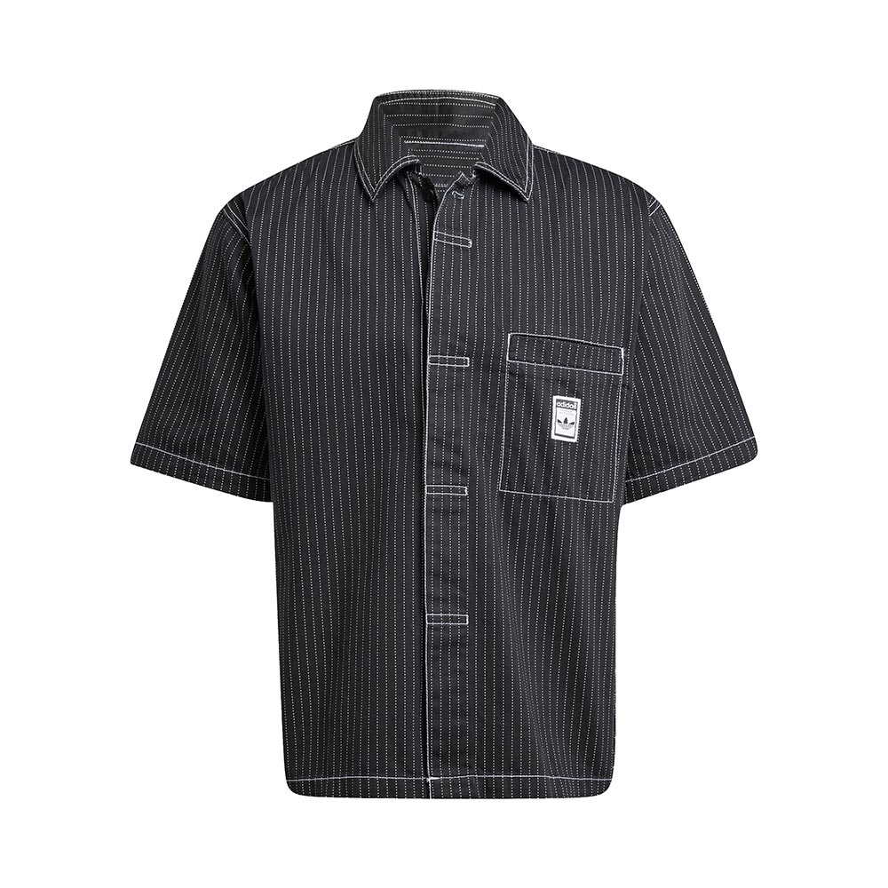 Adidas Originals Long Sleeve Adidas image number 0