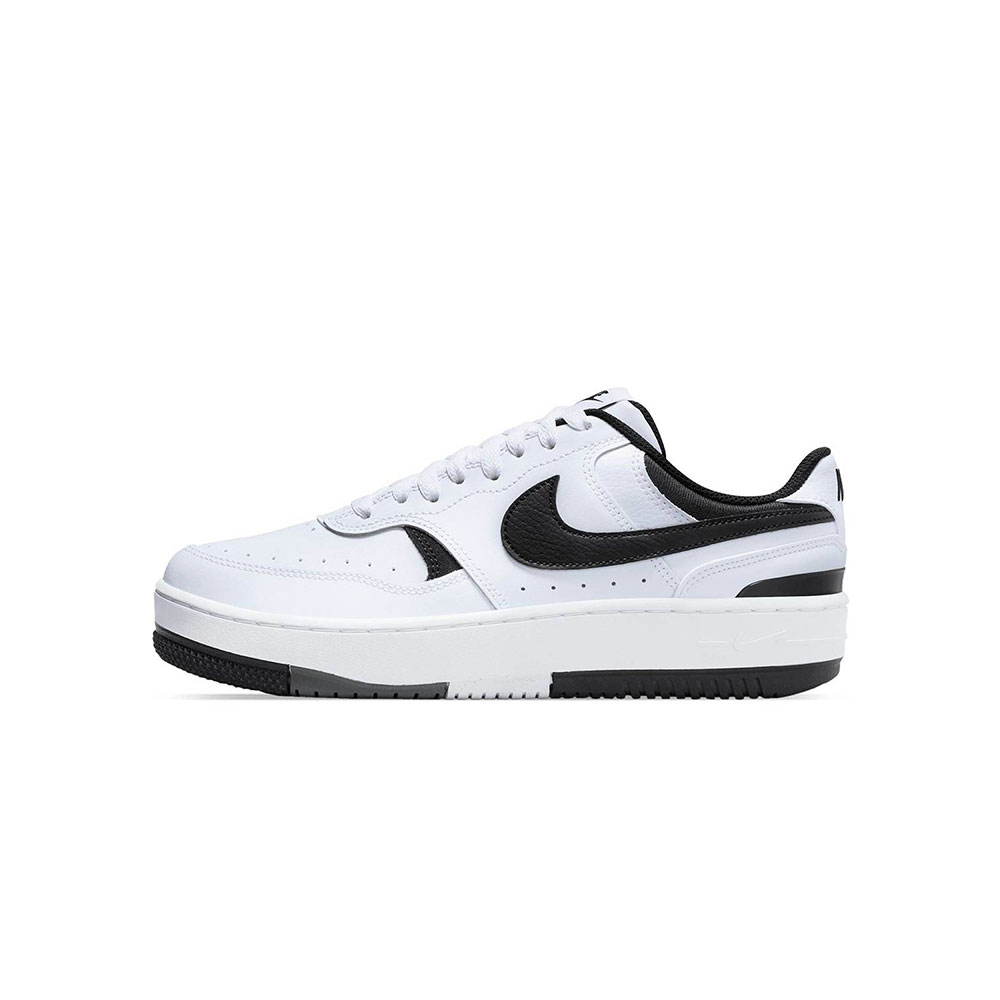 Ns Gamma Force 0825 Nike MULTICOLOR 