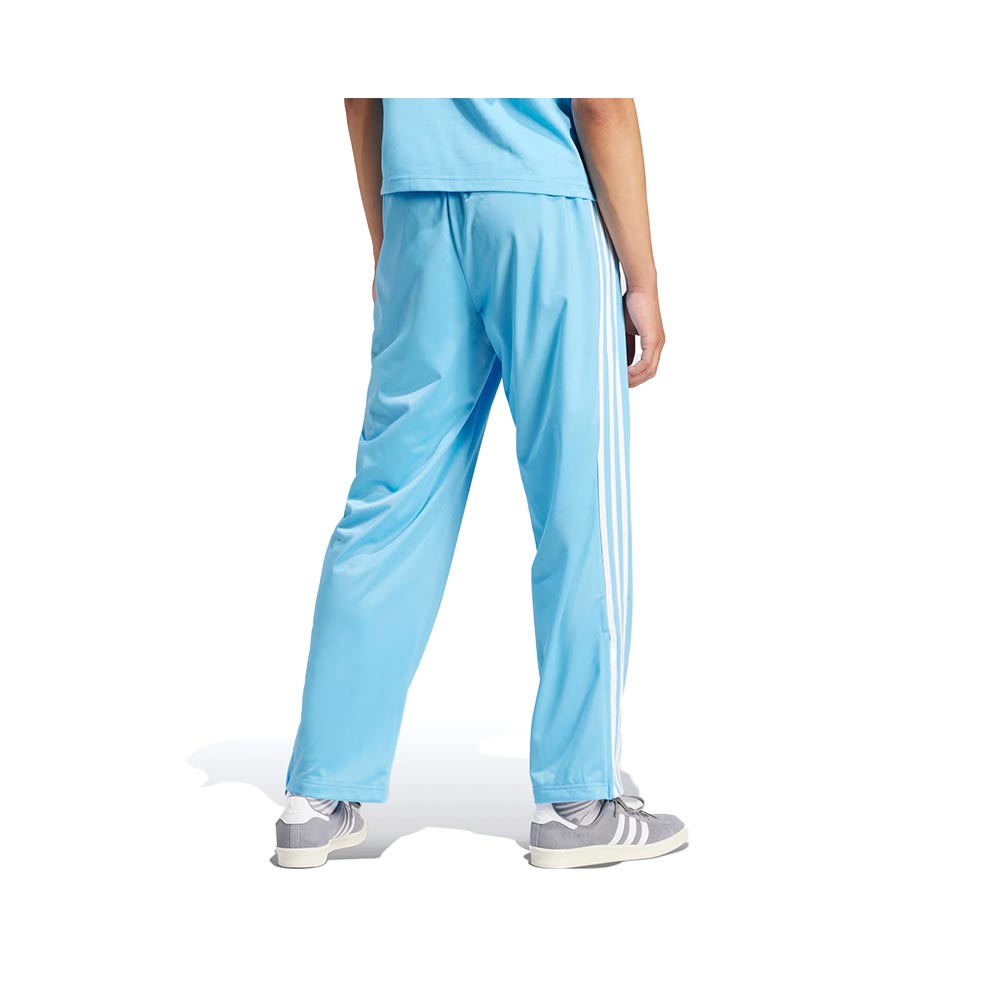 Adicolor Classics Firebird Track Tracksuit Bottoms Adidas image number 2