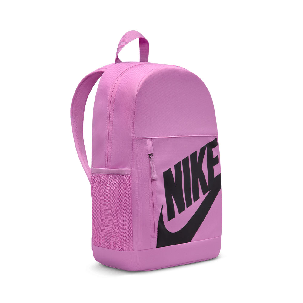 Y Nk Elmntl Bkpk Shoebox Nike MULTICOLOR UNI