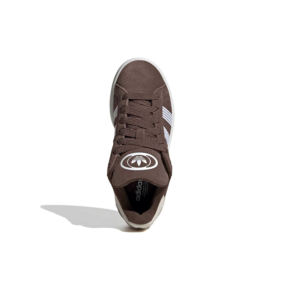 Campus 00S J Adidas MULTICOLOR 