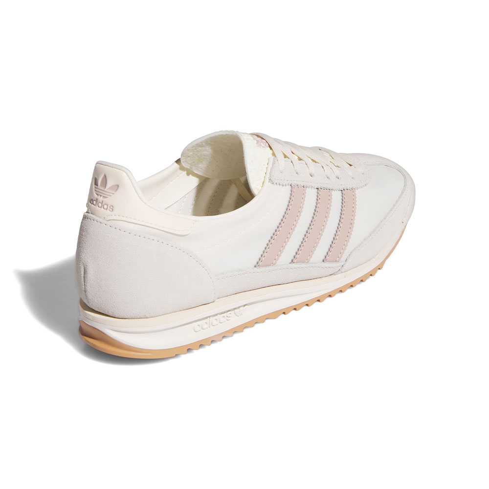 Sl 72 Og Shoes Adidas image number 4
