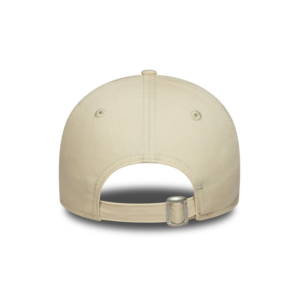 Wmns League Ess Midi 9Forty Los Angeles Dodgers New Era MULTICOLOR UNI