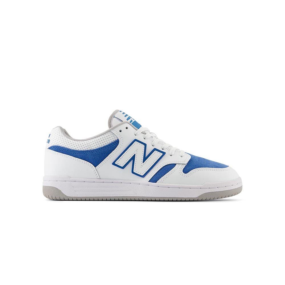 480 New Balance Shoes image number 0