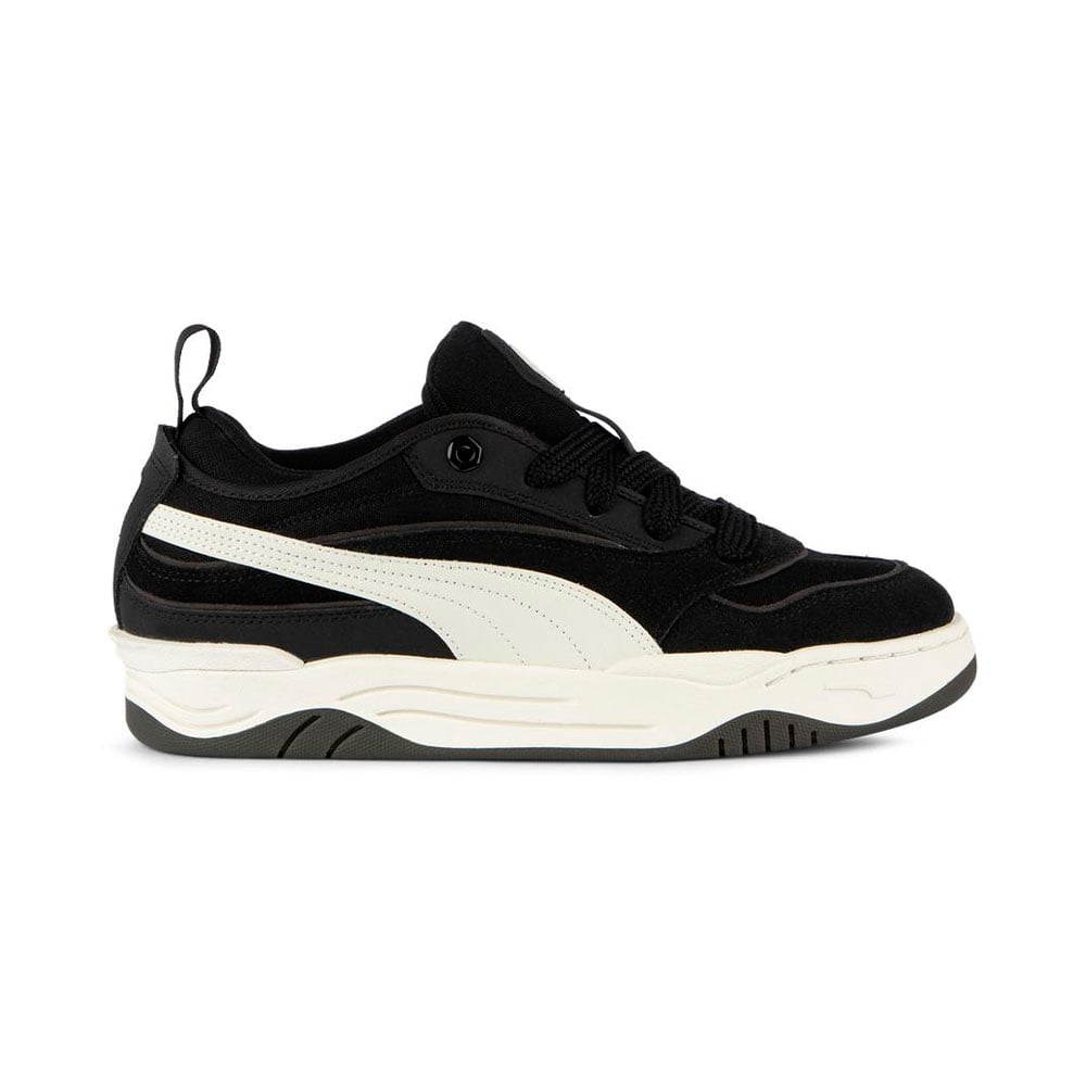 Puma 180 Pro Puma MULTICOLOR 