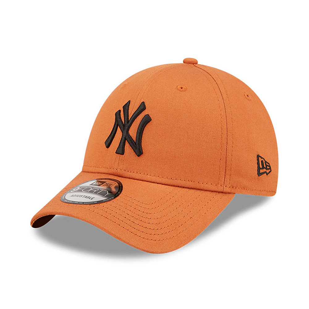 League Essential 39Thirty New York Yankees New Era image number 2
