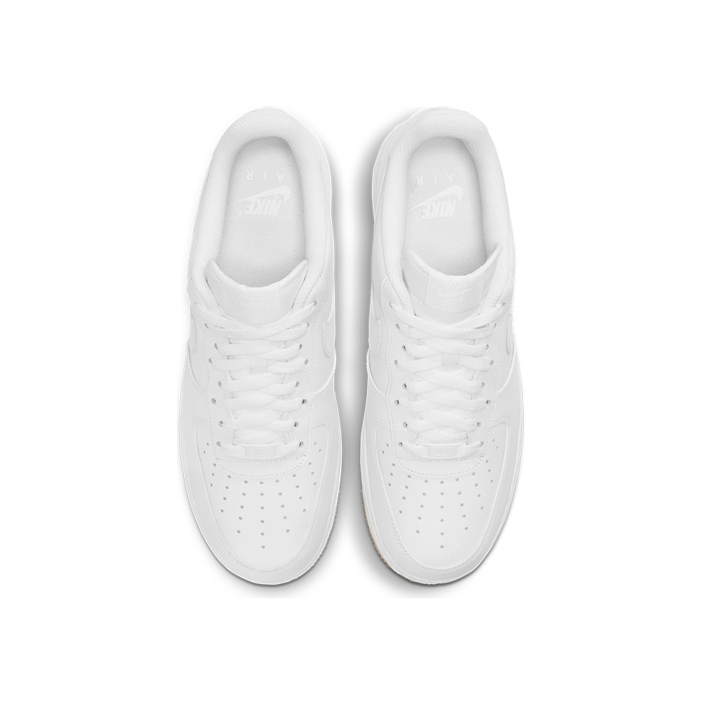 Air Force 1 07 Nike