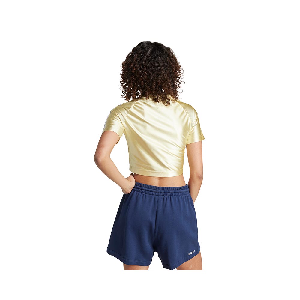 Playera Adicolor Teamgeist Baby Adidas image number 2