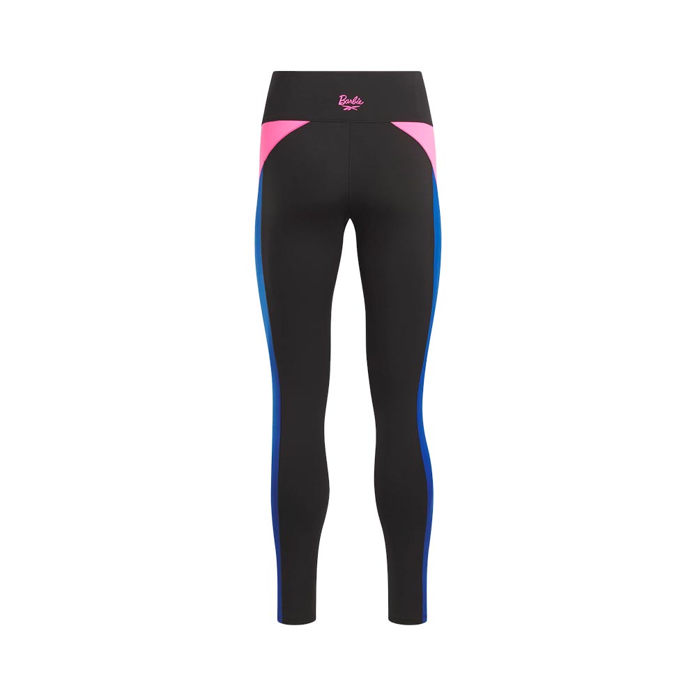 Reebok X Barbie Legging Reebok