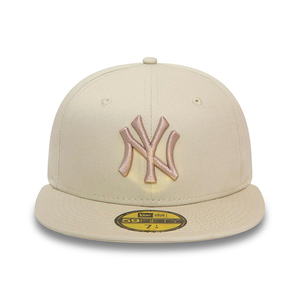 League Ess 59Fifty New York Yankees New Era image number 0
