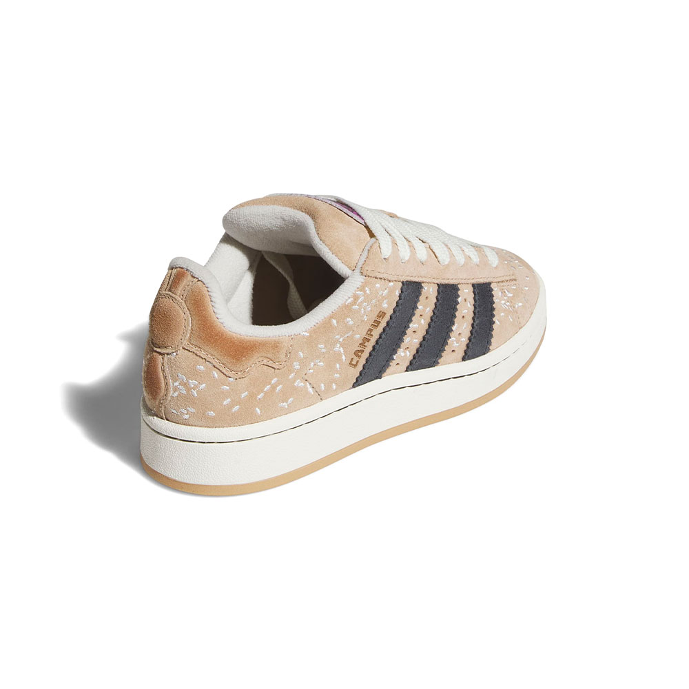 Campus 00S J Adidas MULTICOLOR