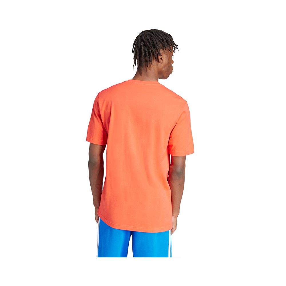 Training Supply Short Sleeve T Shirt Adidas image number 2