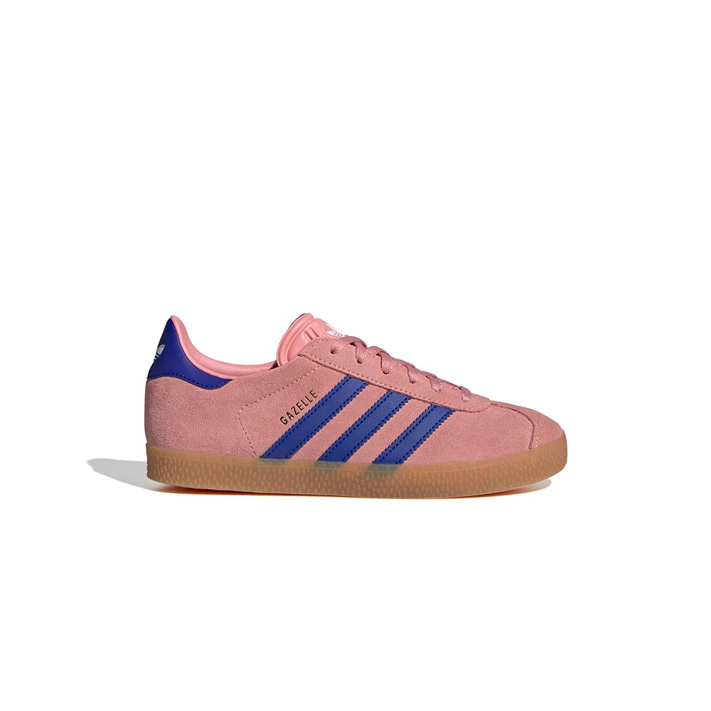 Gazelle Shoes Kids Adidas