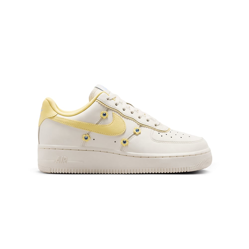 Wmns Air Force 1 07 Lx Nike