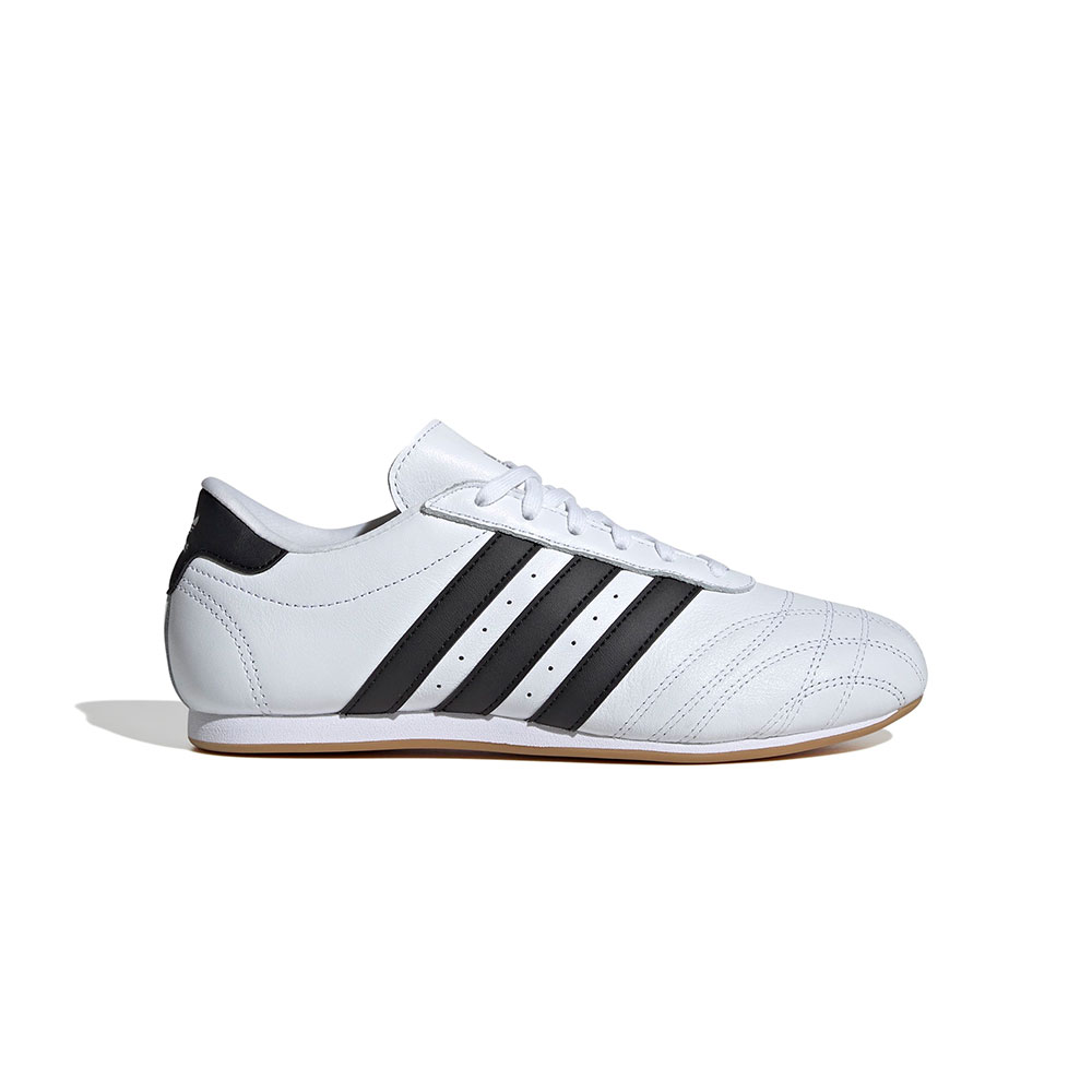 Adidas Taekwondo Lace W Adidas image number 0