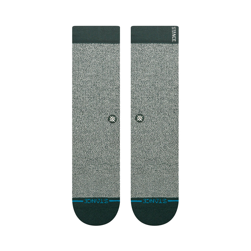 Reset Crew Stance MULTICOLOR L