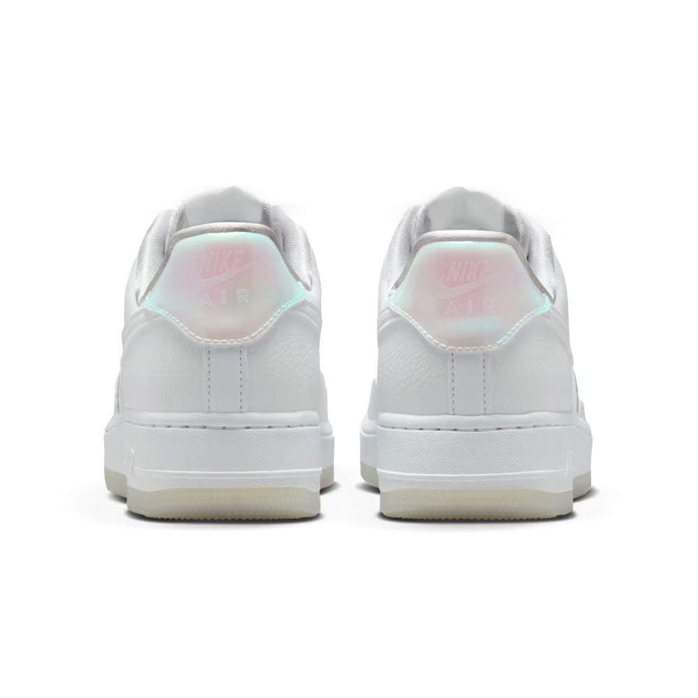 W Air Force 1 07 Nike