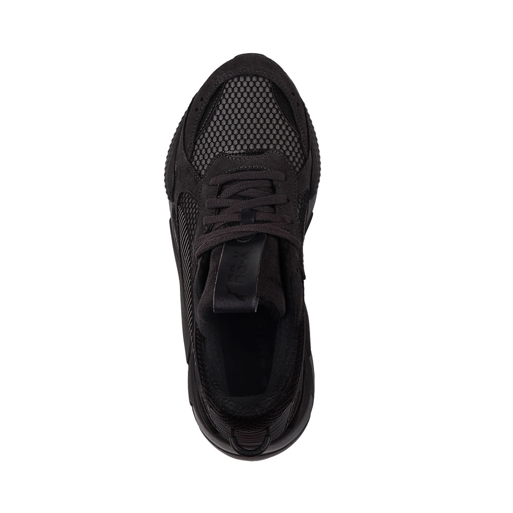 Rs X Night Vision Puma image number 4
