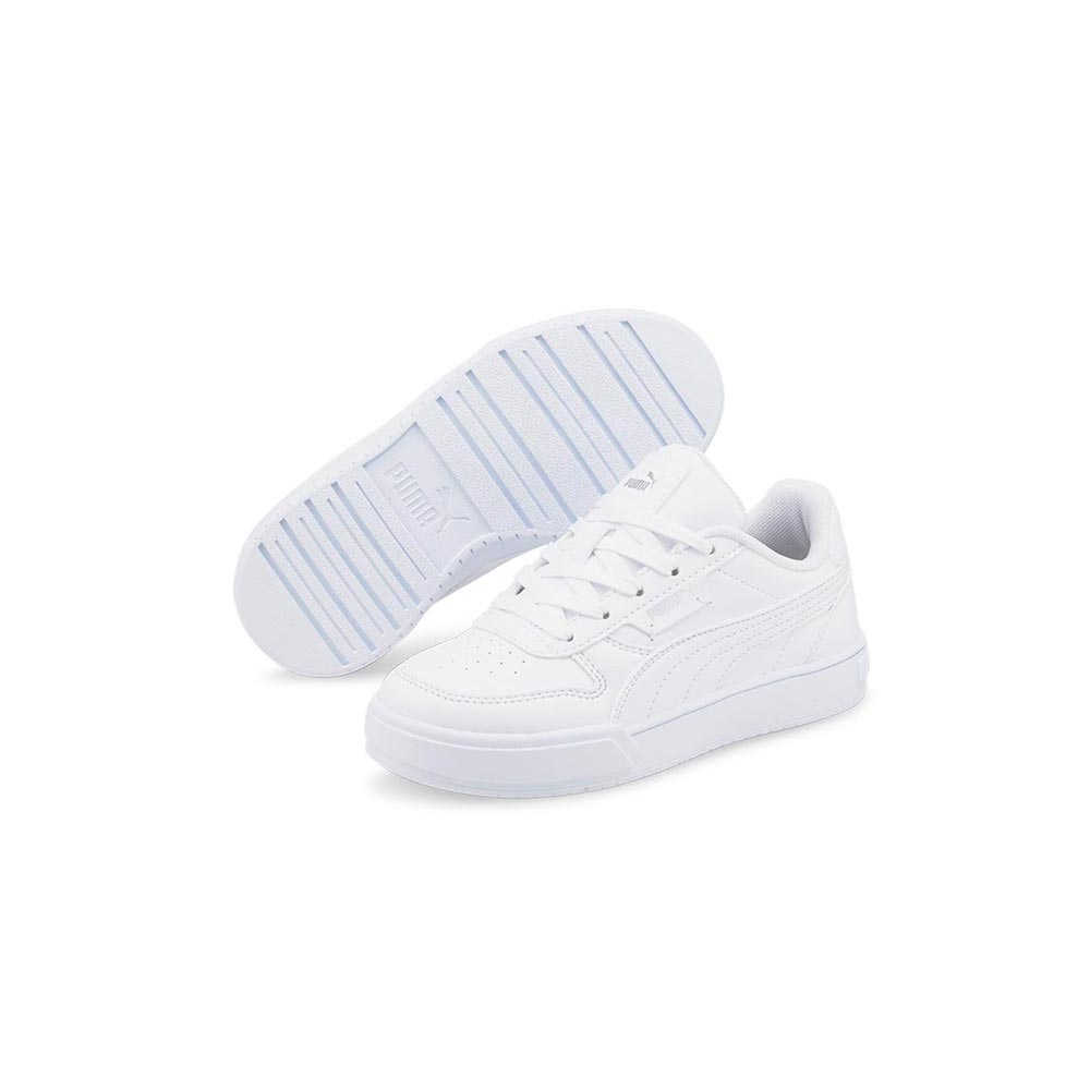 Caven Dime Ps Puma Shoes BLANCO 