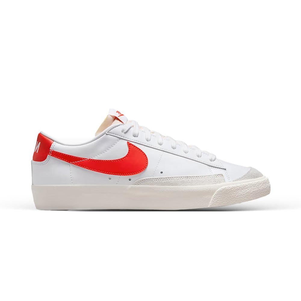 Blazer Low 77 Vntg Nike