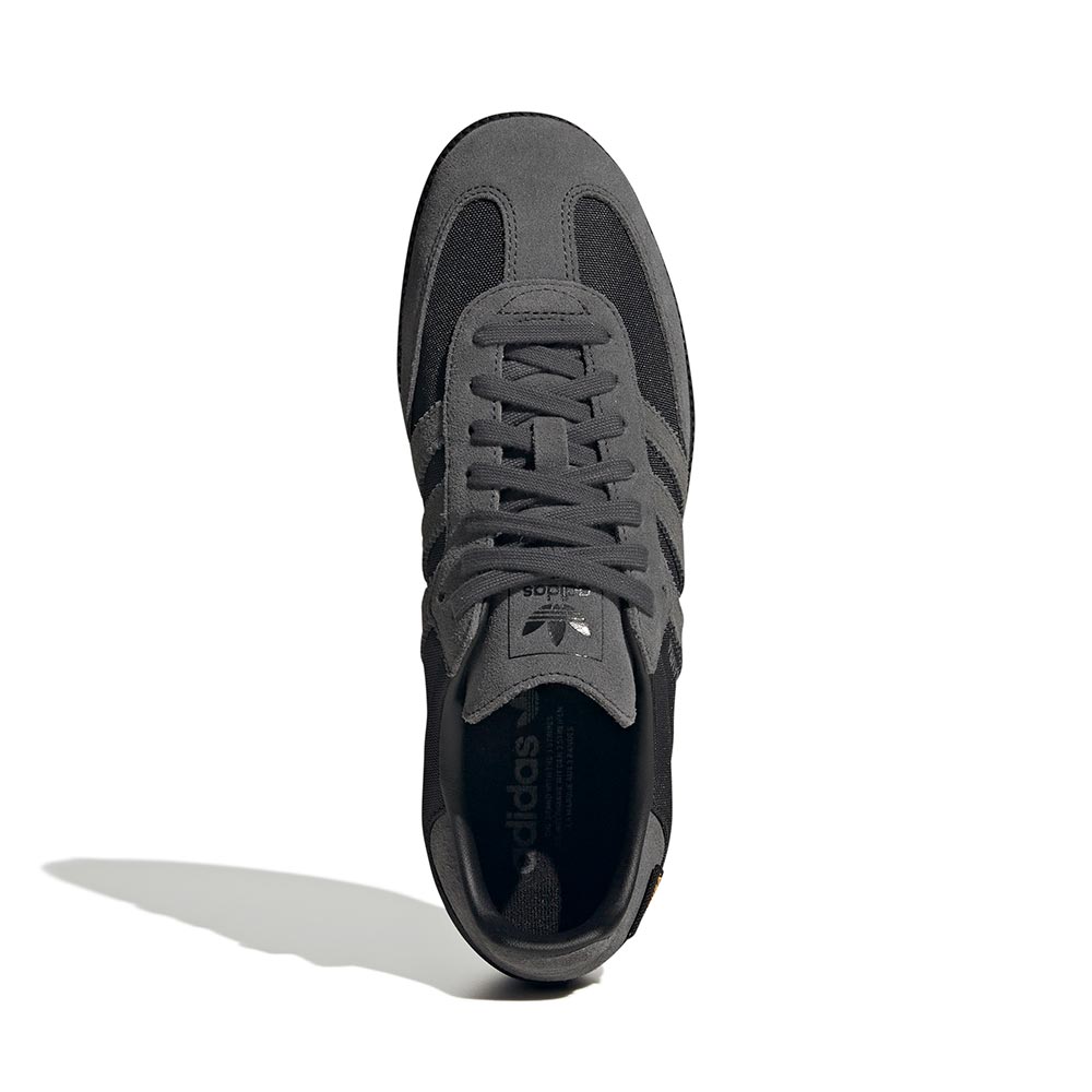 Tenis Samba Og Adidas image number 4