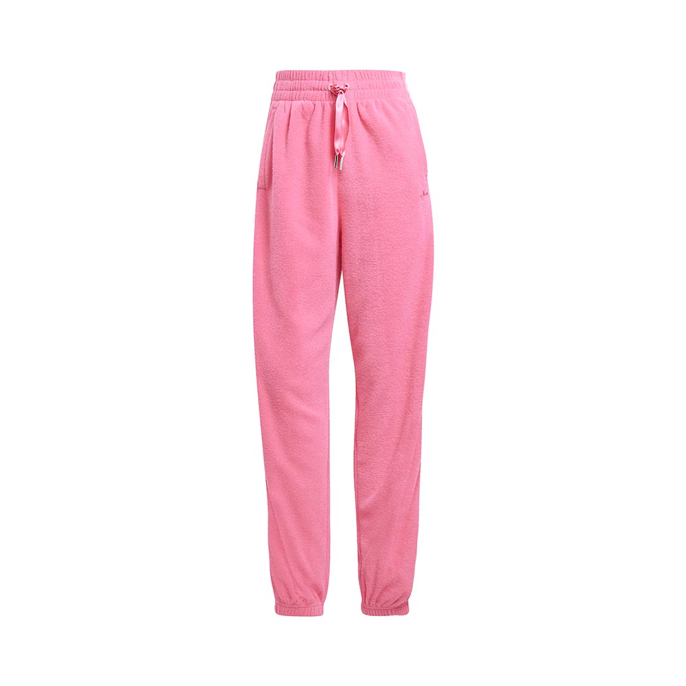 Joggers Adidas image number 0