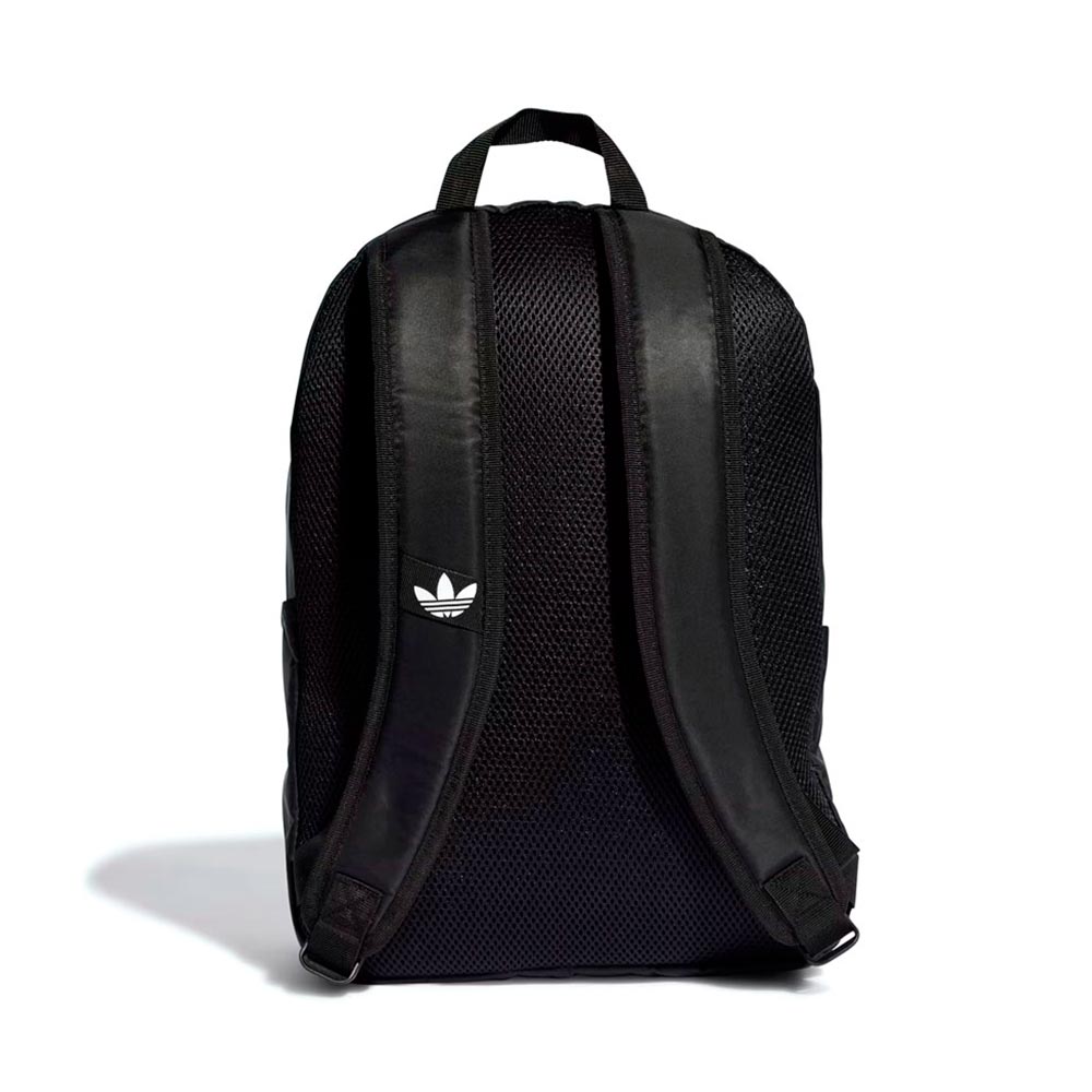 Adicolor Archive Backpack Adidas