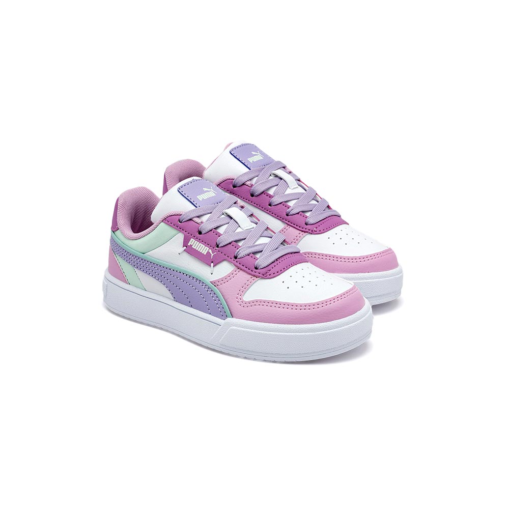Puma Caven Dime Ps Puma Shoes image number 3