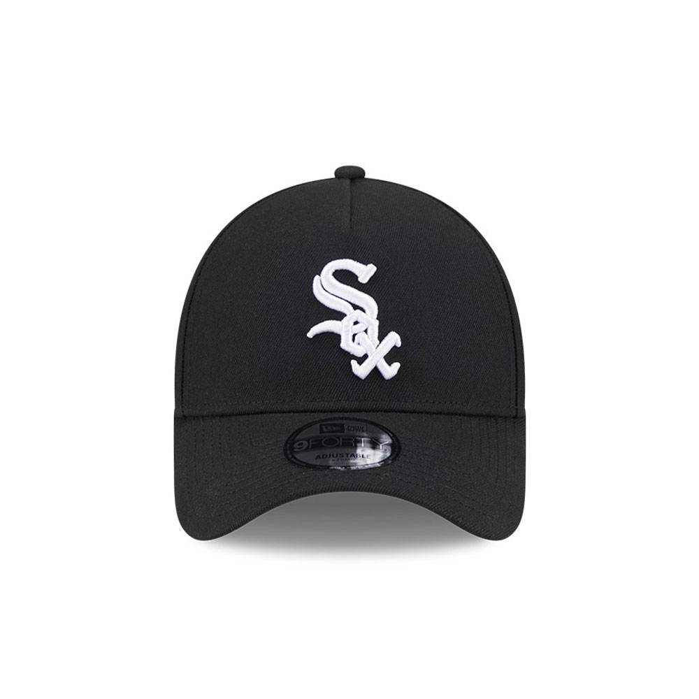 940 Af Local Dishes Chicago White Sox New Era MULTICOLOR UNI