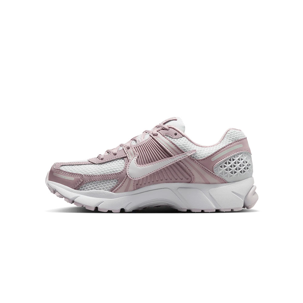 W Zoom Vomero 5 Nike MULTICOLOR 