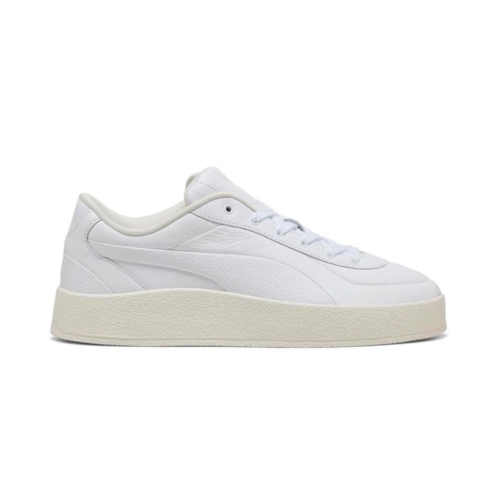 Ca Luxe Puma Shoes