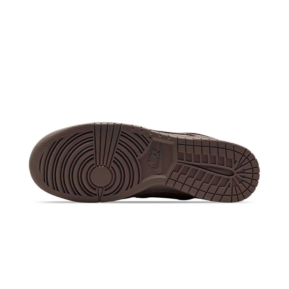 Dunk Low Retro Se Nike  