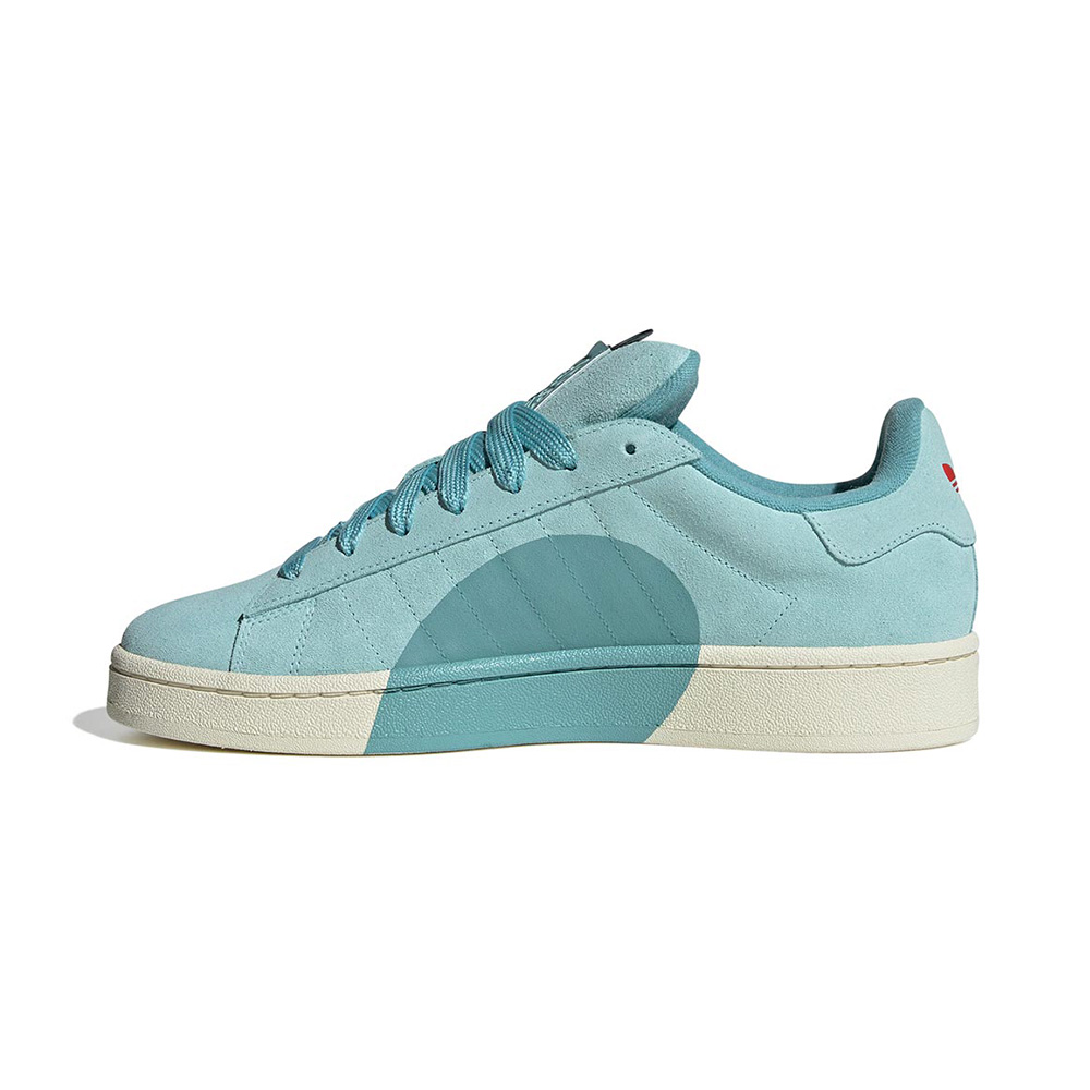Campus 00S Shoes Adidas image number 1