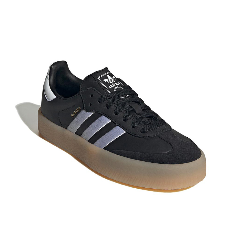 Sambae Shoes Adidas image number 3