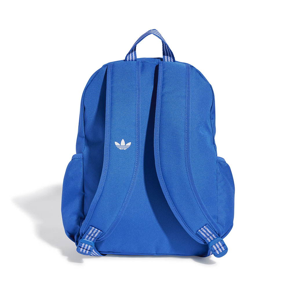 Backpack With Pencil Case Adidas image number 2