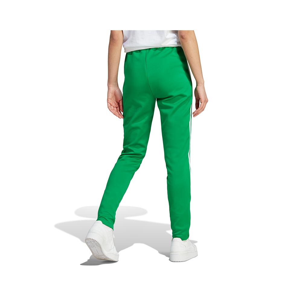 Adicolor Sst Track Tracksuit Bottoms Adidas image number 2