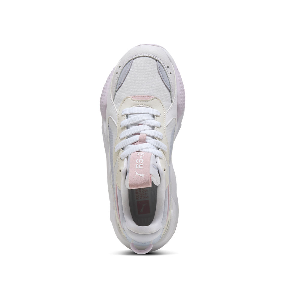 Rs X Soft Wns Puma Shoes image number 6
