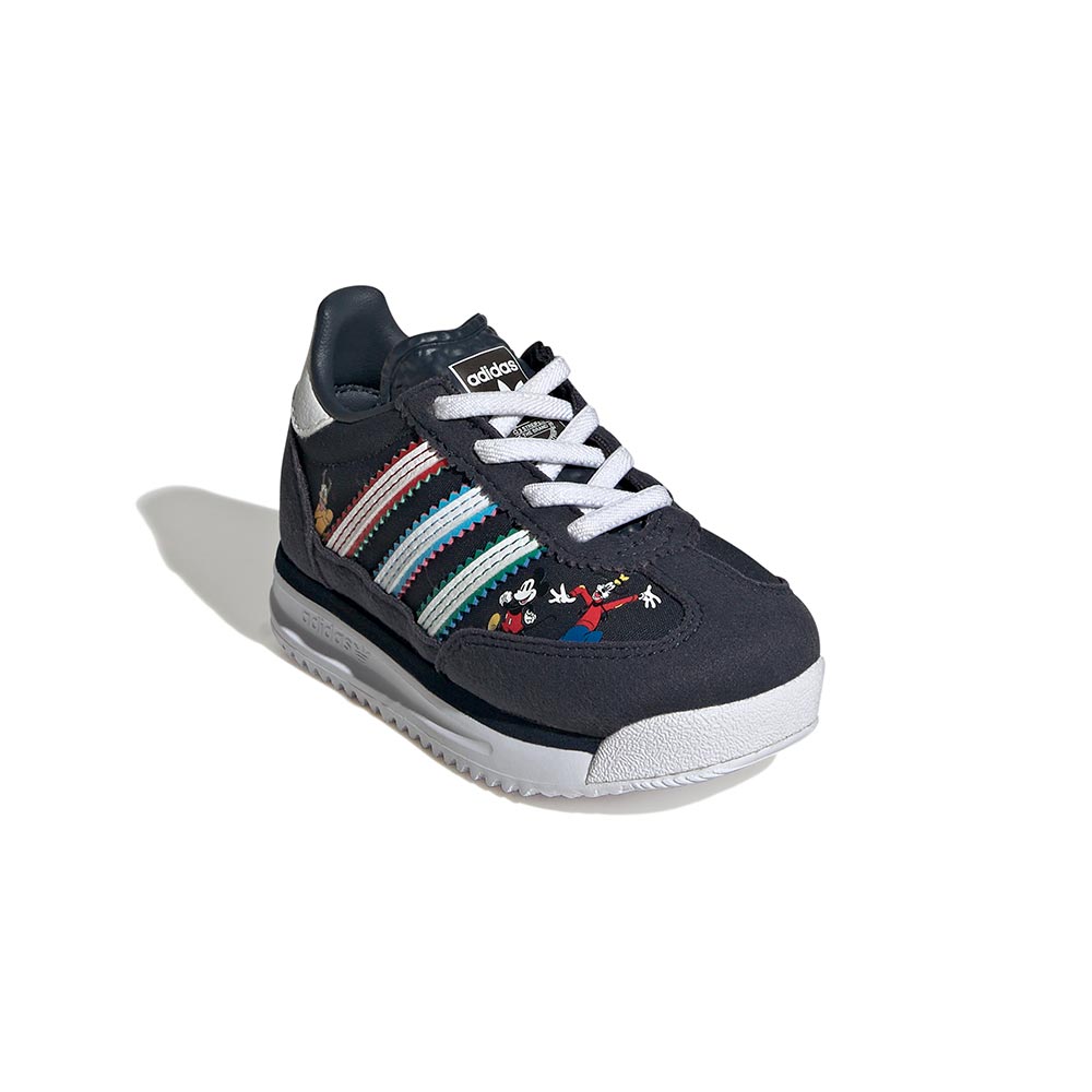 Sl 72 Rs El I Adidas image number 2