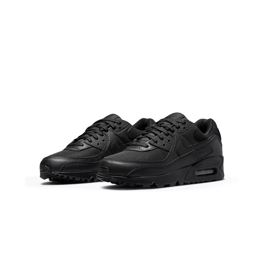 Wmns Air Max 90 Nike