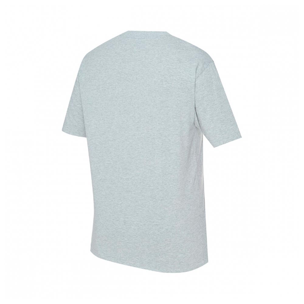 New Balance Relaxed Ad T Shirt New Balance image number 1