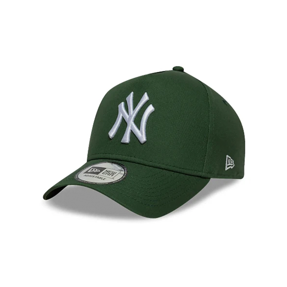 League Ess Eframe New York Yankees New Era MULTICOLOR UNI