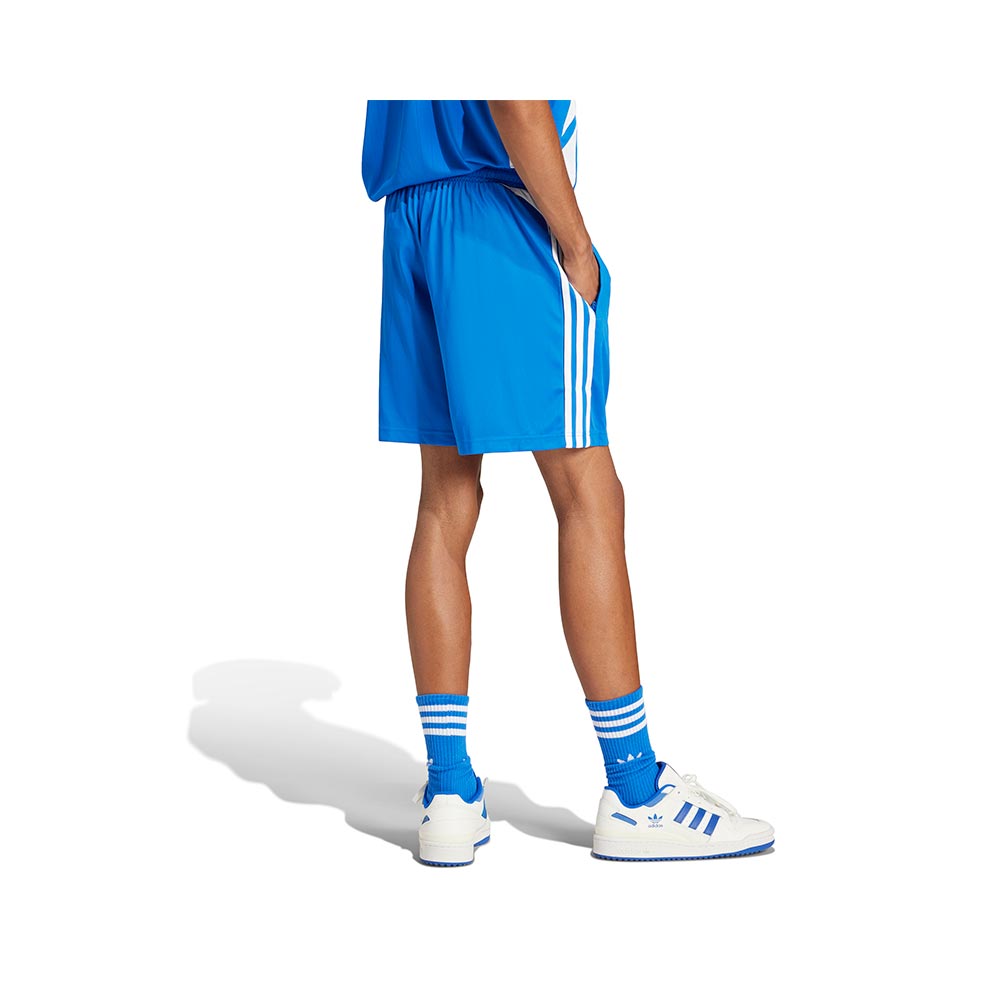 Teamgeist Sho Adidas image number 2