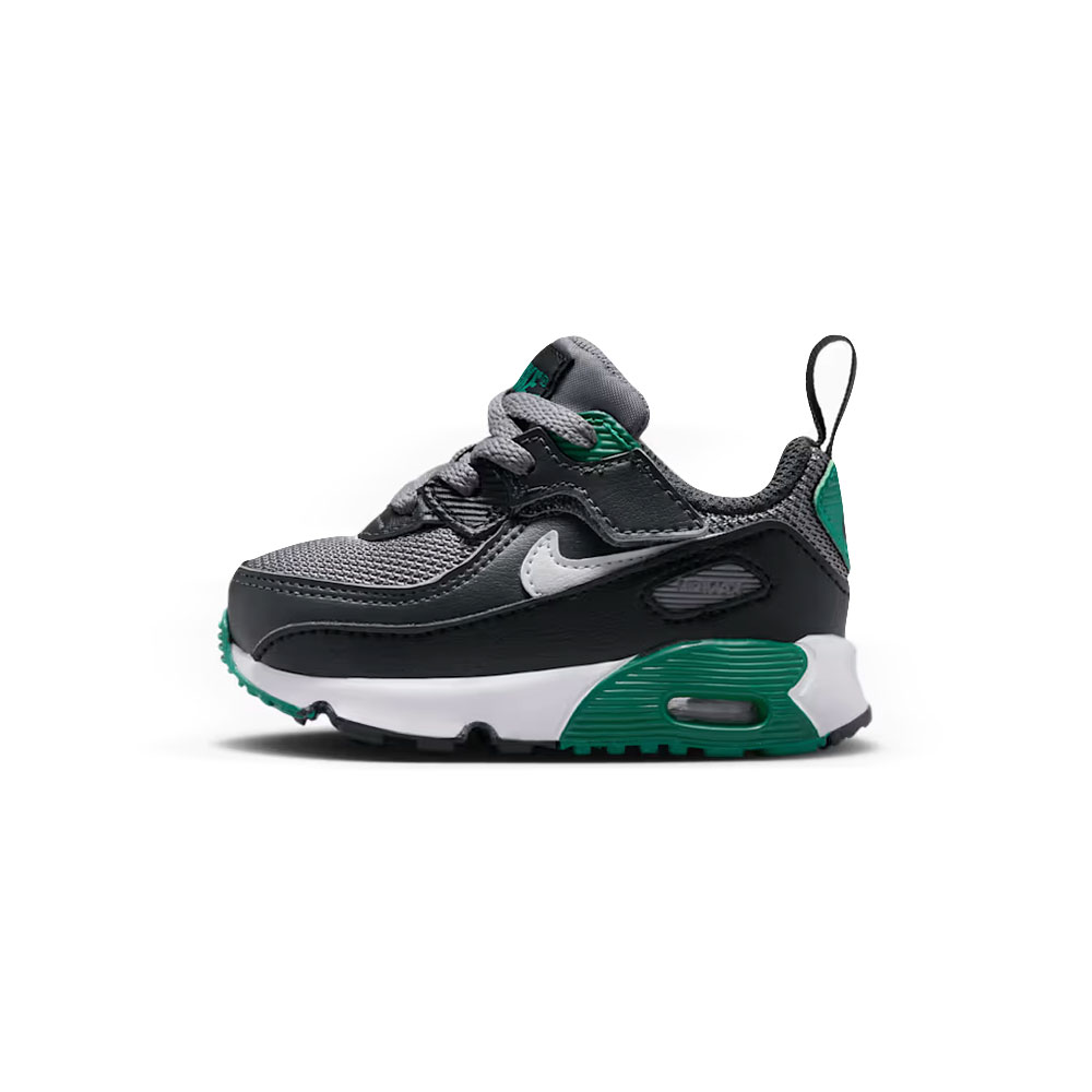 Air Max 90 Easyon Mesh Td Nike MULTICOLOR 
