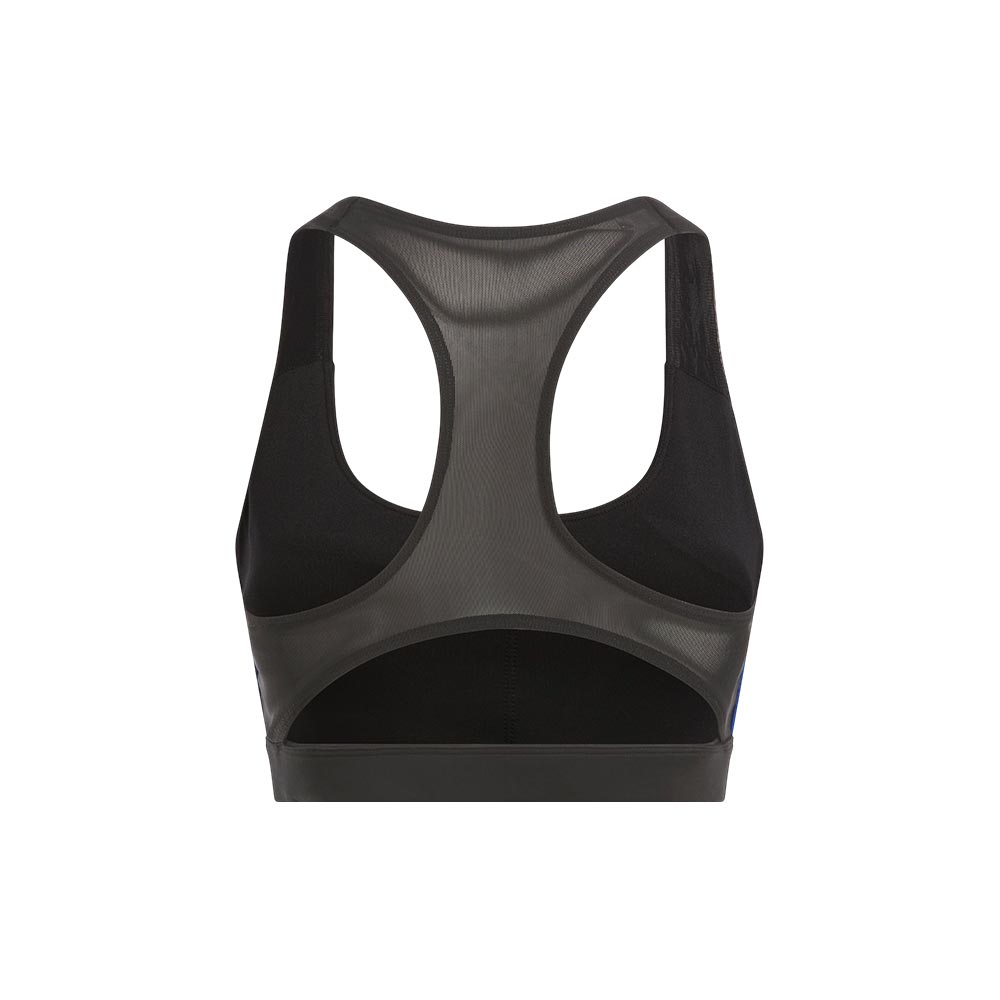 Reebok X Barbie Sports Bra Reebok image number 1