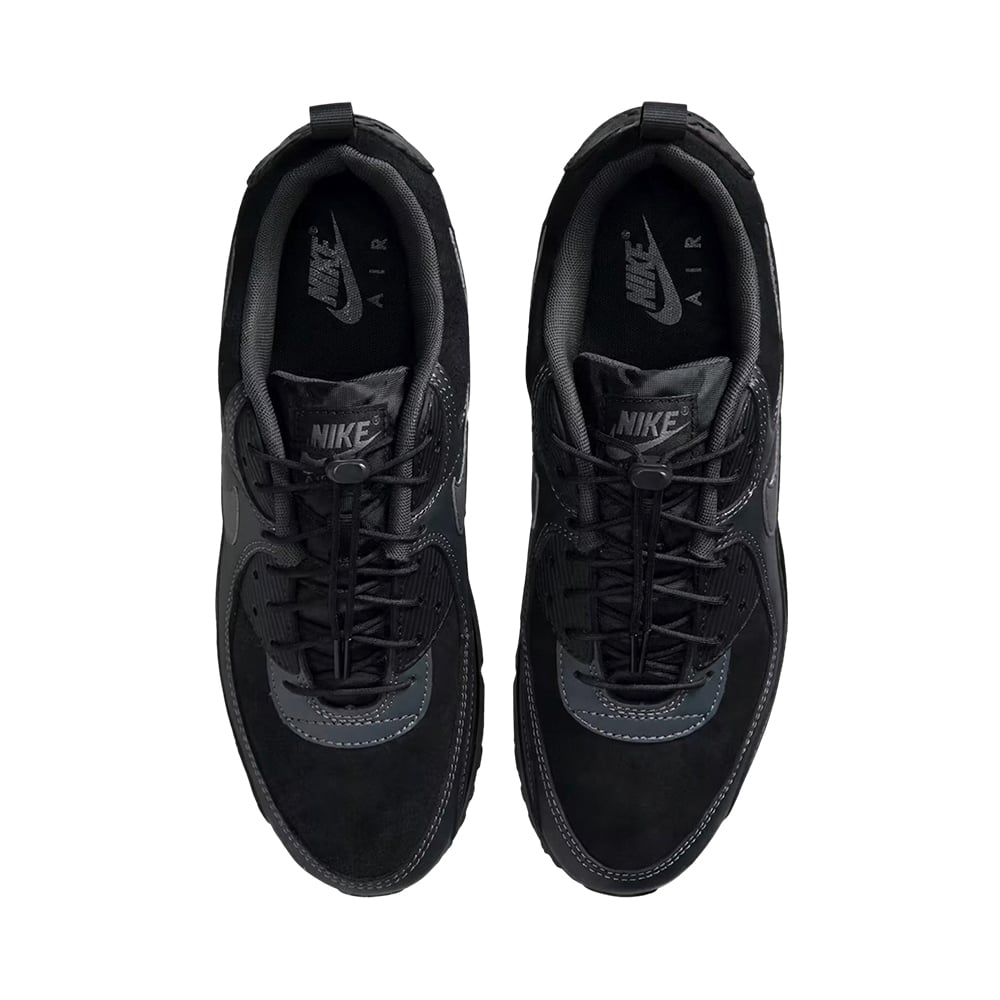 Nike Air Max 90 Nike