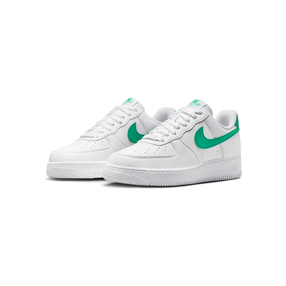 Wmns Air Force 1 07 Nn Nike